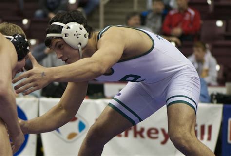 pawf|pa state freestyle wrestling championships.